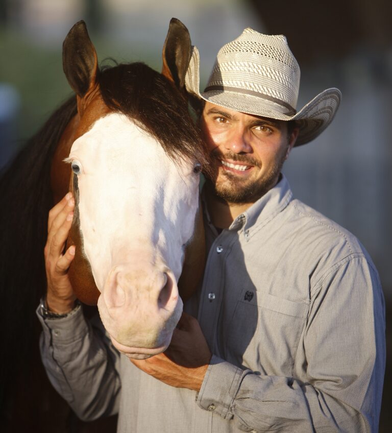 Photo © Oliviero Toscani