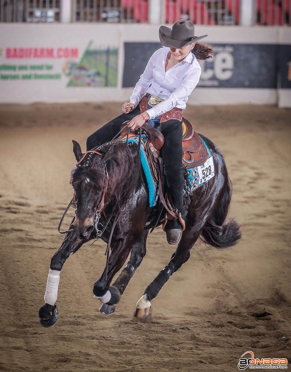 Photos by Bonaga Communication