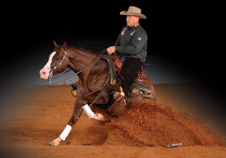 Photo © Walternberry