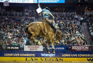 PRCA Photo by Clay Guardipee