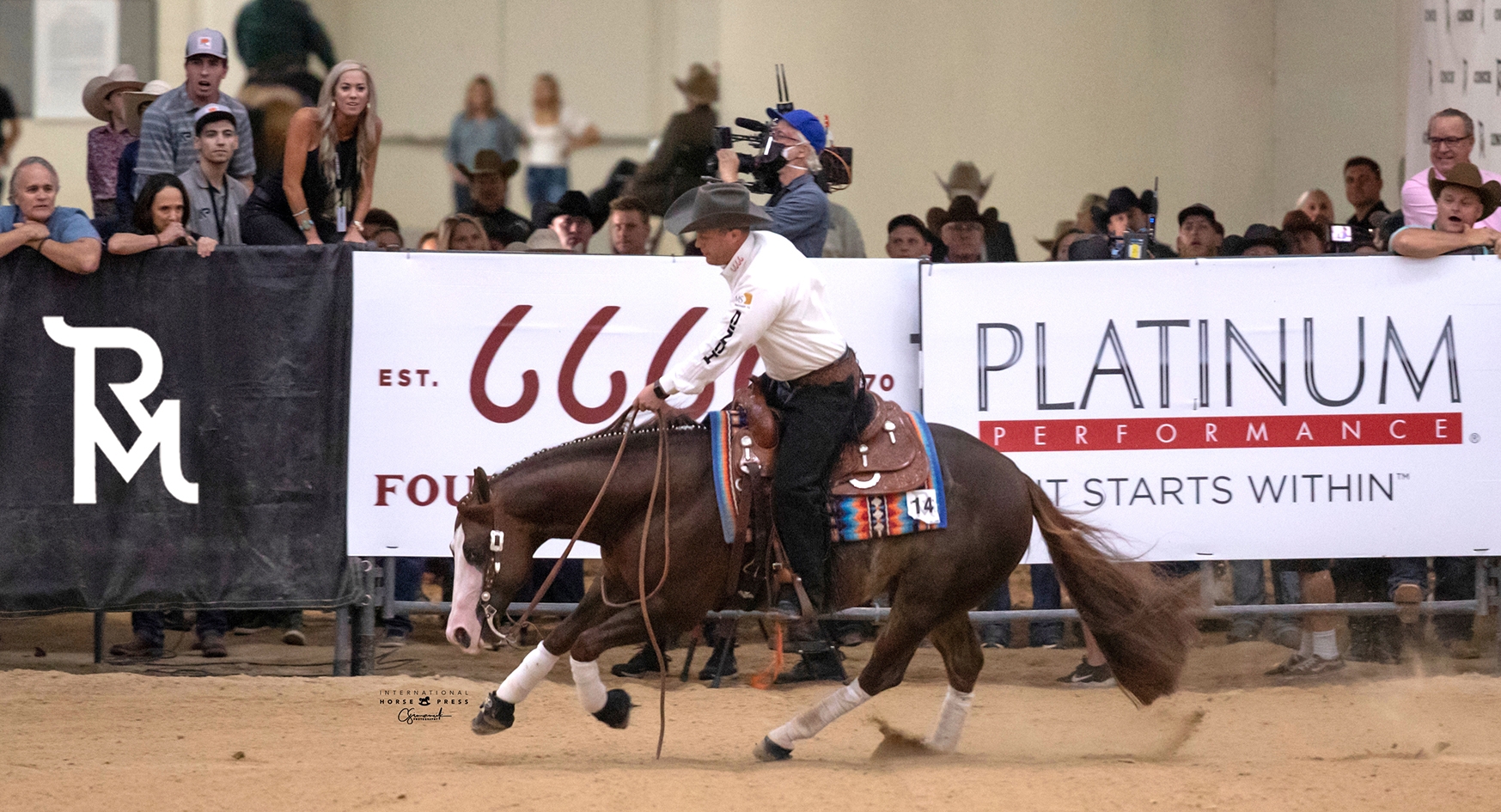 Photo © IHP/Carolyn Simancik