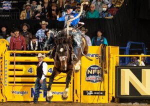 PRCA Photo by Rod Connor