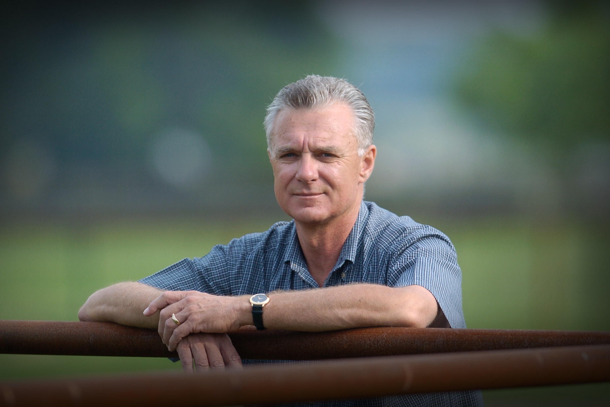 Photo courtesy ©NRHA