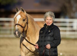 Photo by NRHA/Cam Essick