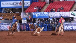 Photo Lazy E Press Release by James Phifer Photo