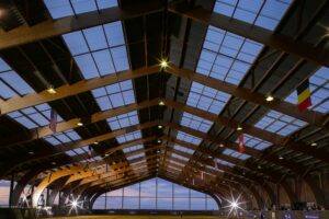 Photos by 8 Photo Agency