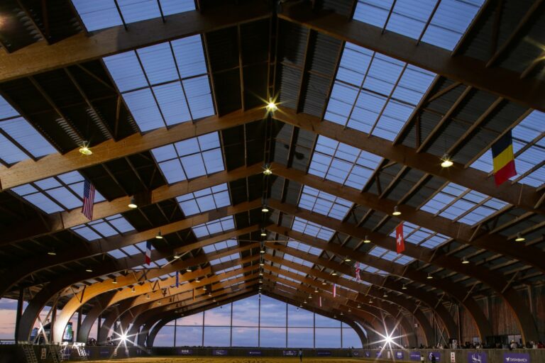 Photos by 8 Photo Agency