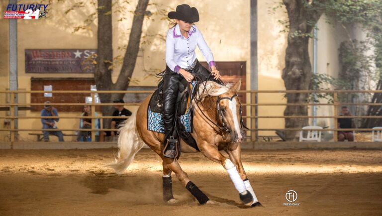 Photo by Tom Hautmann