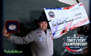 Photo Lazy E Press Release by James Phifer Photo