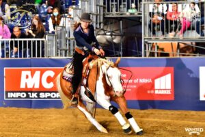 Photo By Wanted Photo