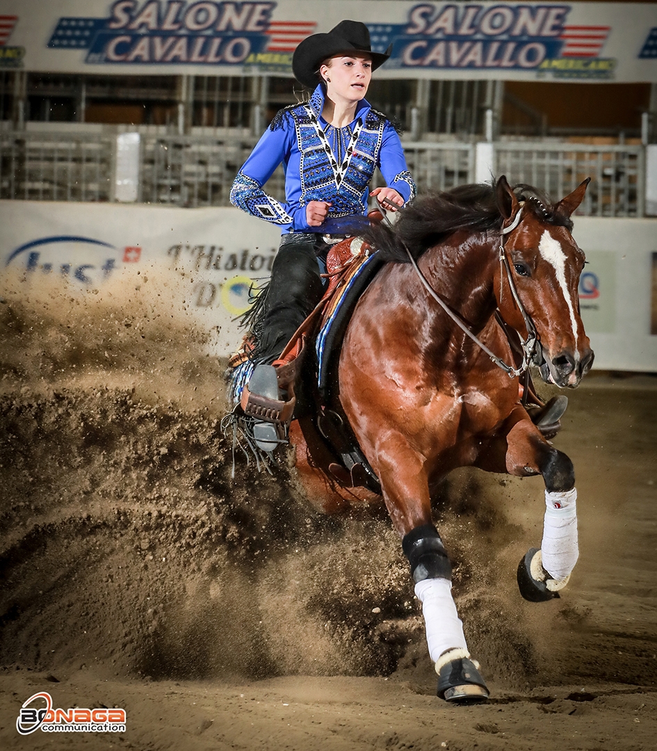 Photos by Bonaga Communication