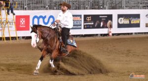 Bonaga Communication