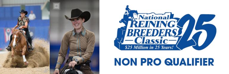 Photos by NRBC Press Release