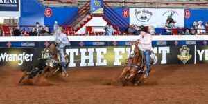 Photo BFI/Andersen CBarC Photo