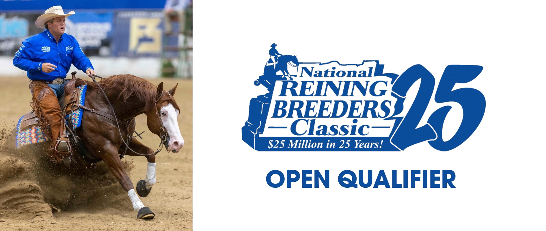 Repost photo from Superior Saddlery LLC FB