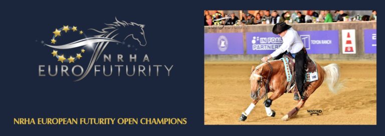 Photo By Wanted Photo