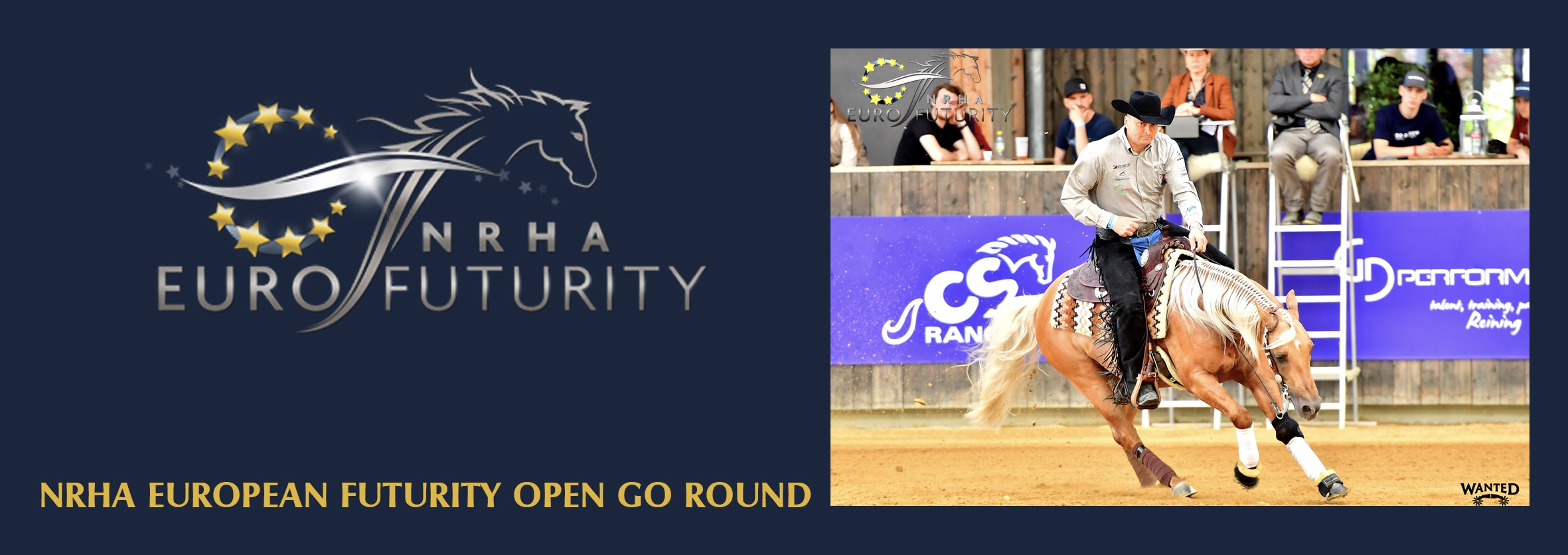 Photo By Wanted Photo