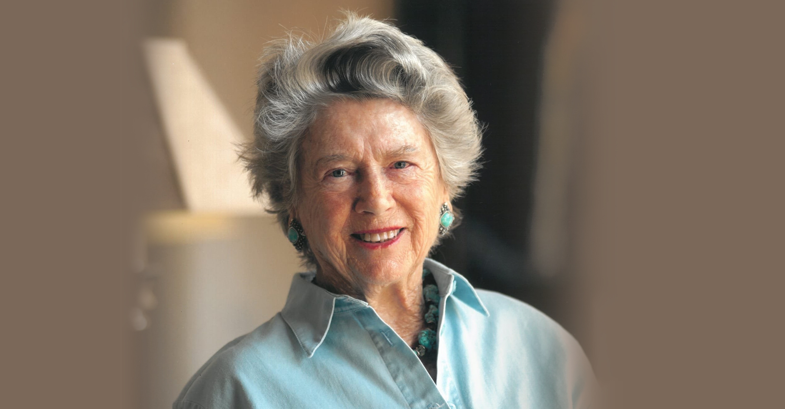 Photo by NCHA Press Release