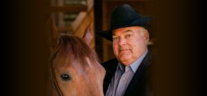 Photo www.marksennncha.com