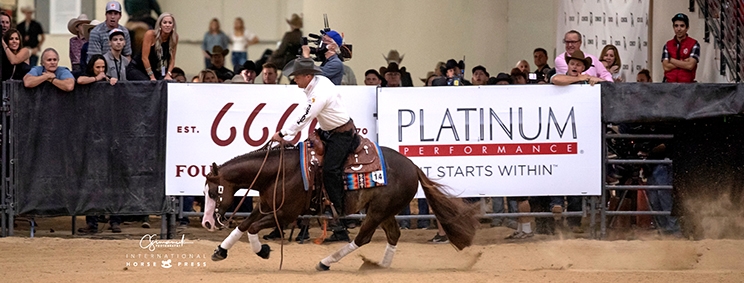 Photo by IHP Media Partner Carolyn Simancick