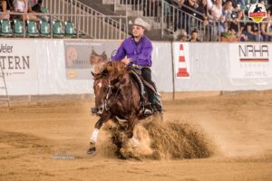 Photos by Tom Hautmann