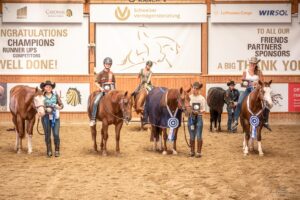 Photo by Tom Hautmann