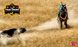 Photo courtesy RopinK Challenge