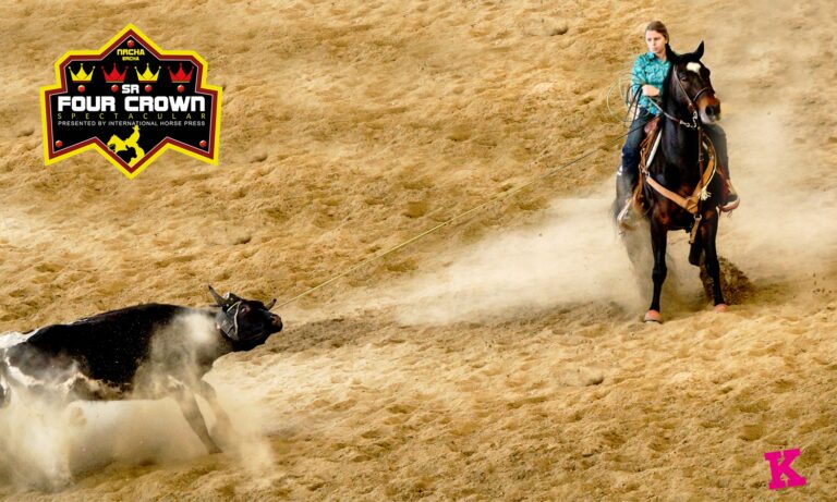 Photo courtesy RopinK Challenge