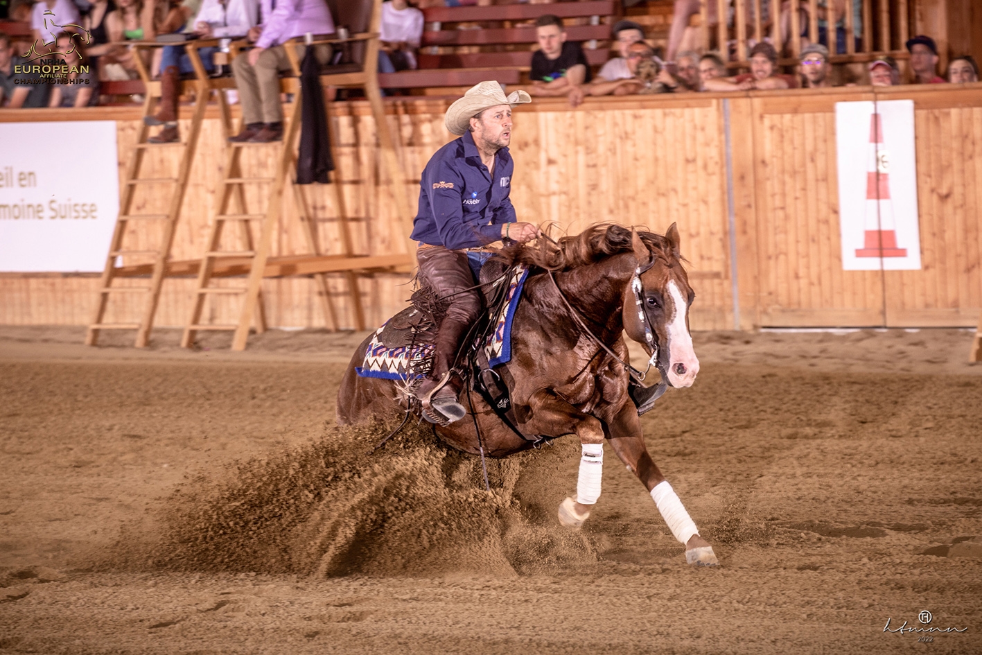 Photo by Tom Hautmann