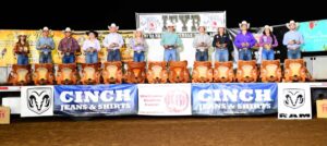 Photo by IFYR Press Release