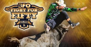 Photo by BFO Press Release