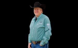 Photo by NRHA Press Release