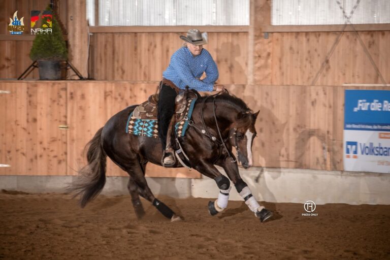 Photo by Tom Hautmann