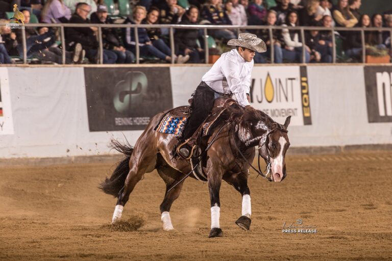 Photo by Tom Hautmann