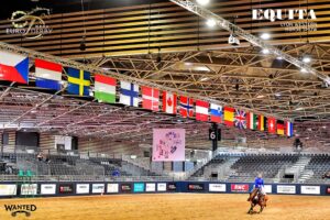 Photos by Wanted Photo