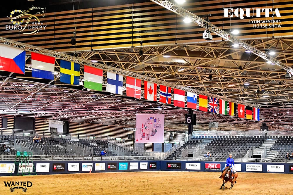 Photos by Wanted Photo