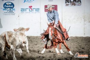 Photos by Bonaga Communication