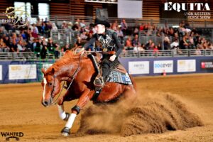 Photos by Wanted Photo