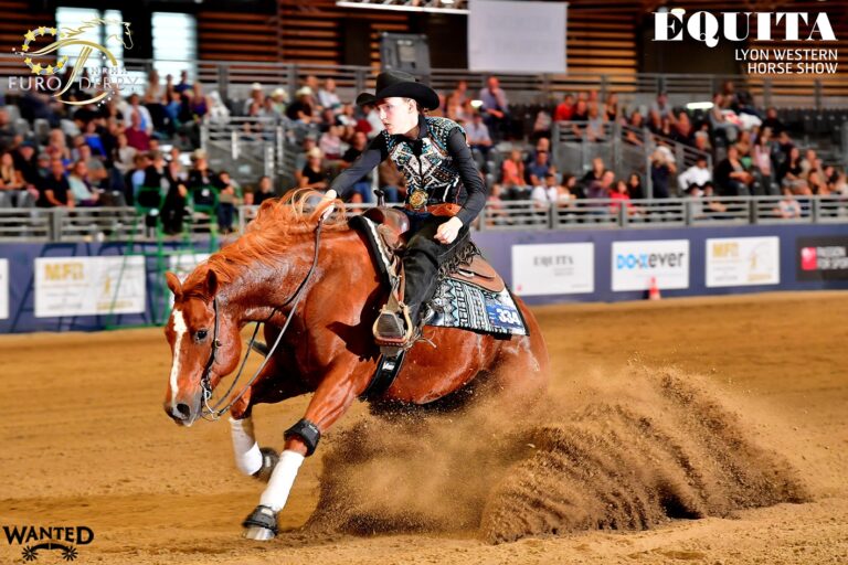 Photos by Wanted Photo