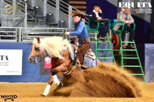 Photos by Wanted Photo