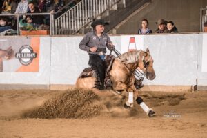 Photo by Tom Hautmann