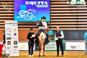 Photos by Wanted Photo