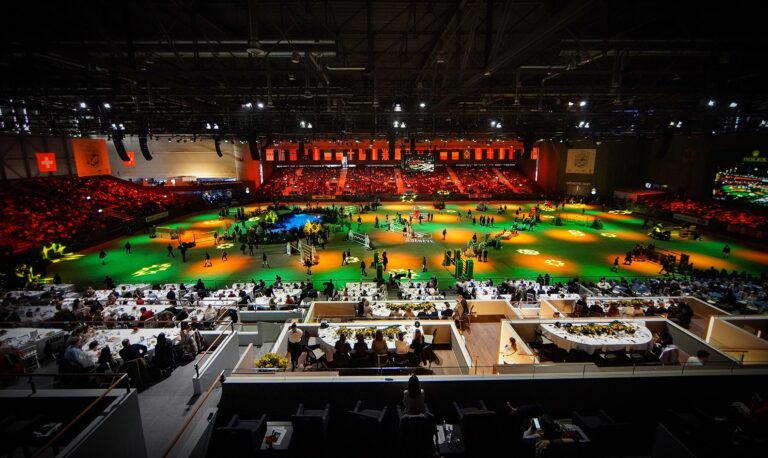 Photo by CHI de Genève