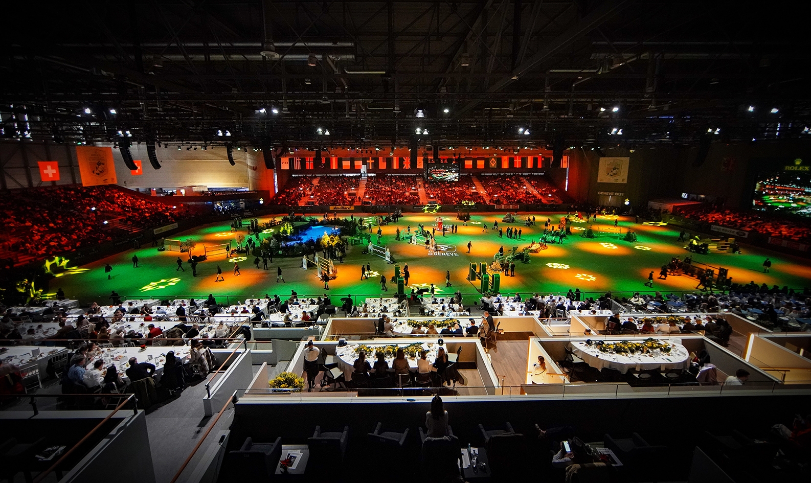 Photo by CHI de Genève