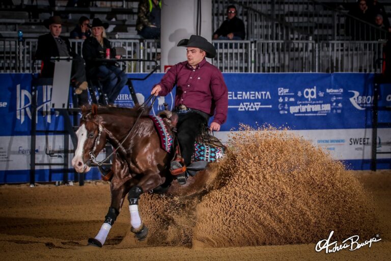 Photos by Bonaga Communication