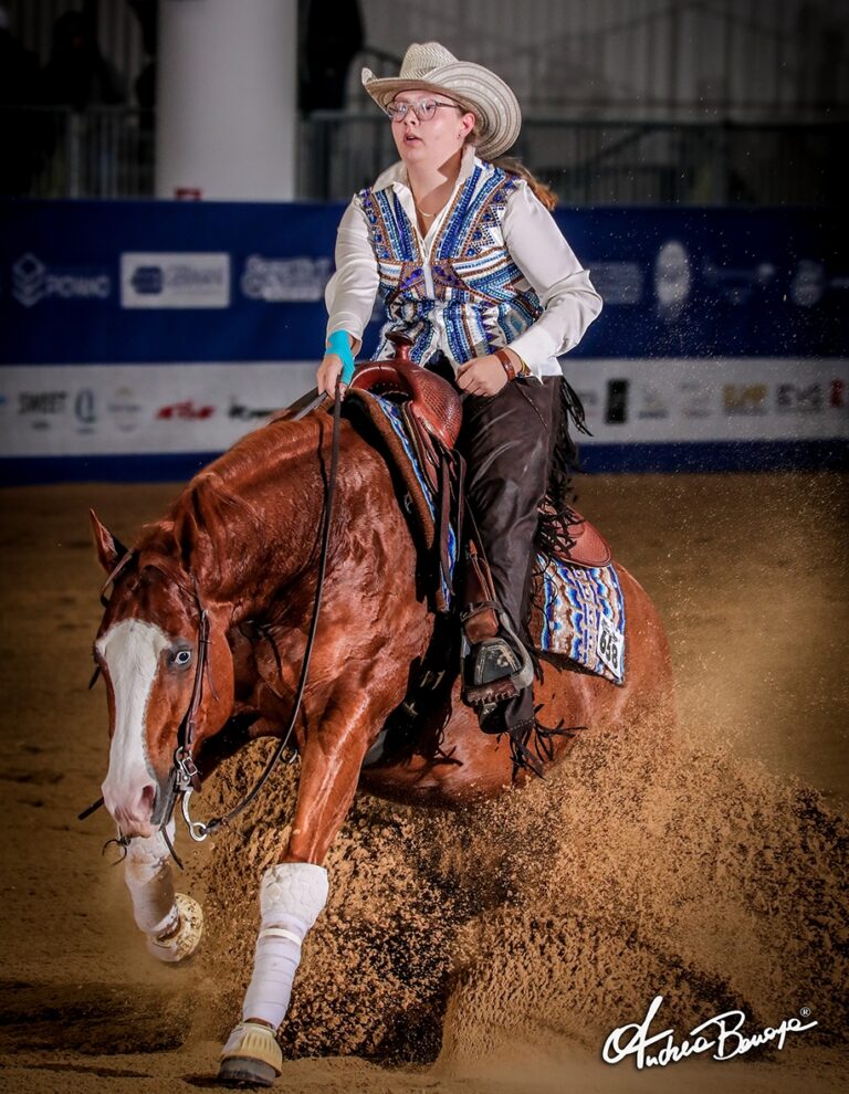 Photos by Bonaga Communication