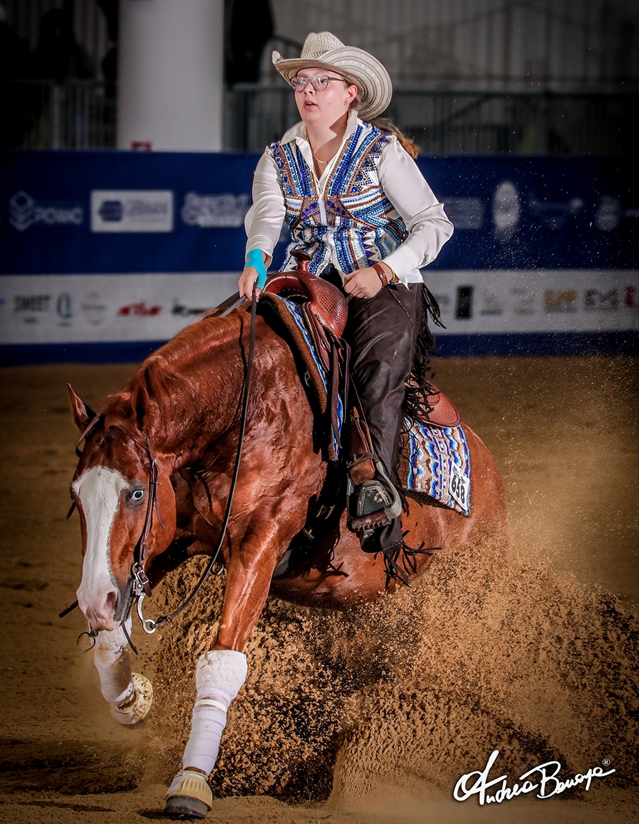 Photos by Bonaga Communication