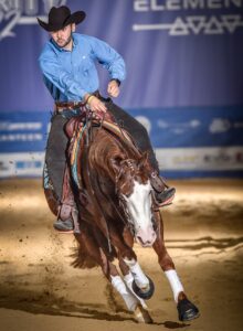 Photos by Bonaga Communication