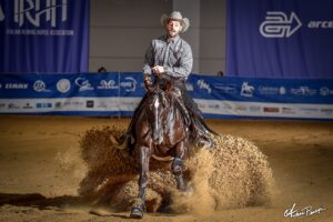 Photos by Bonaga Communication