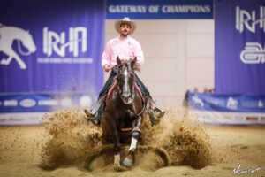 Photos by Bonaga Communication